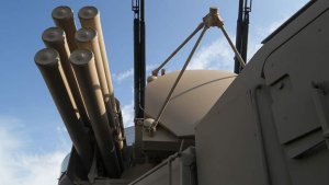 Силы ПВО сбили 69 украинских БПЛА над территорией России за ночь