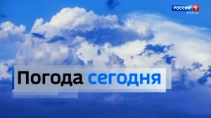 Погода в Донецкой Народной Республике 25 февраля