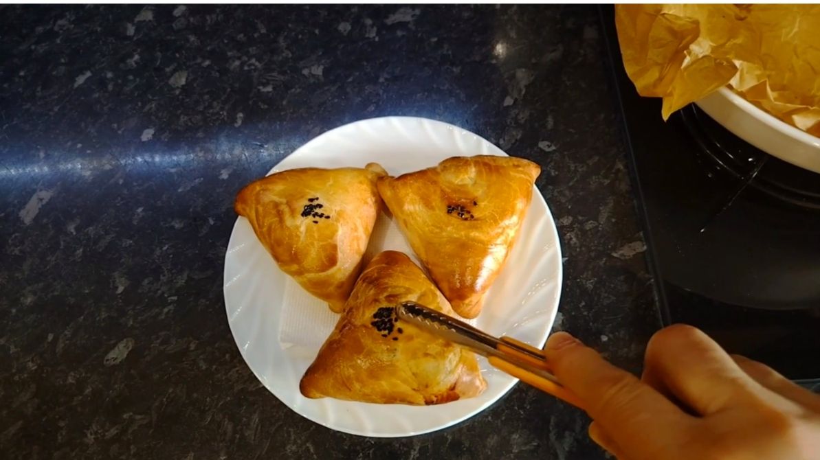 28. 10. 2025г. По просьбе моей подписчицы, подробно покажу. смотреть онлайн