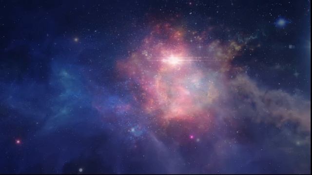 Козероги. Астрозаметки на Март 2026. Часть 1.