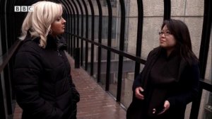 Focus 4 2nd Edition Unit 6 Lesson 1 Video 25  BBC