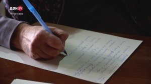 Фестиваль русской кухни