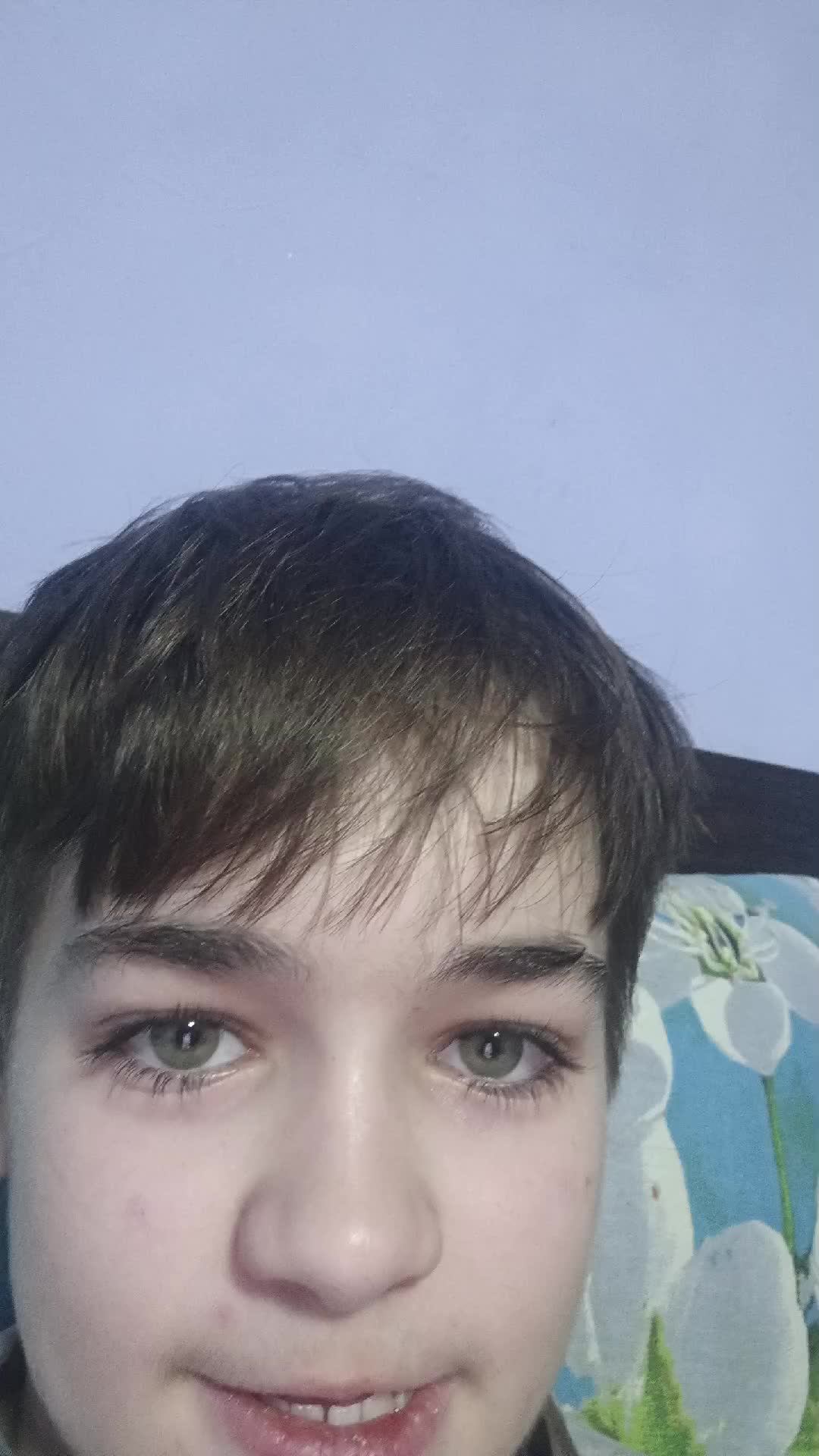 играю в пабг