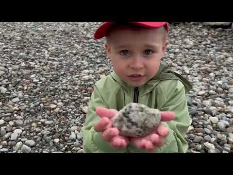 Улан-Удэ - Байкальск #3 смотреть онлайн