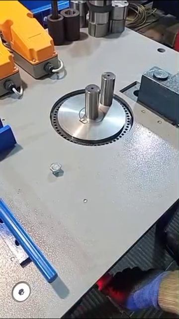 А16 с гибкой малых радиусов смотреть онлайн