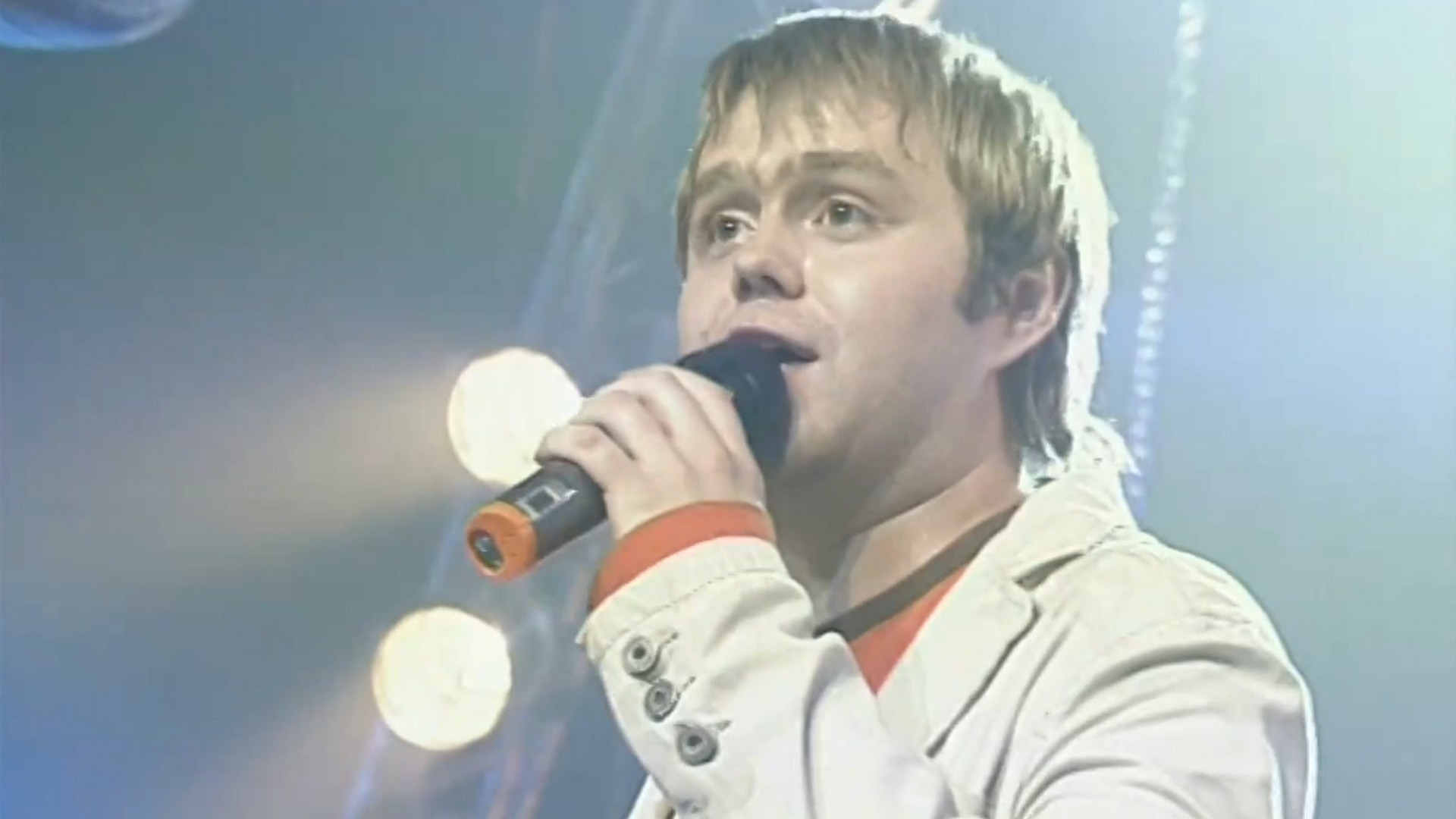 Смех без правил, 2 сезон, 10 выпуск