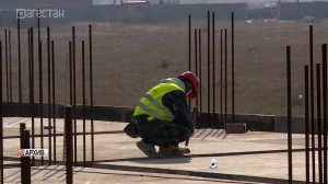 Названы самые доходные профессии на подработке в Дагестане