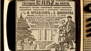 Крымова Ольга, 3 возрастная категория.