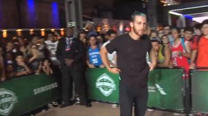 Пранк над людьми и уличная магия 🧚🧚🧚