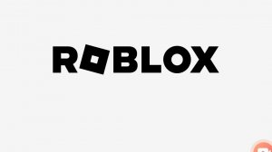 99 ночей в лесу начало (обзор)