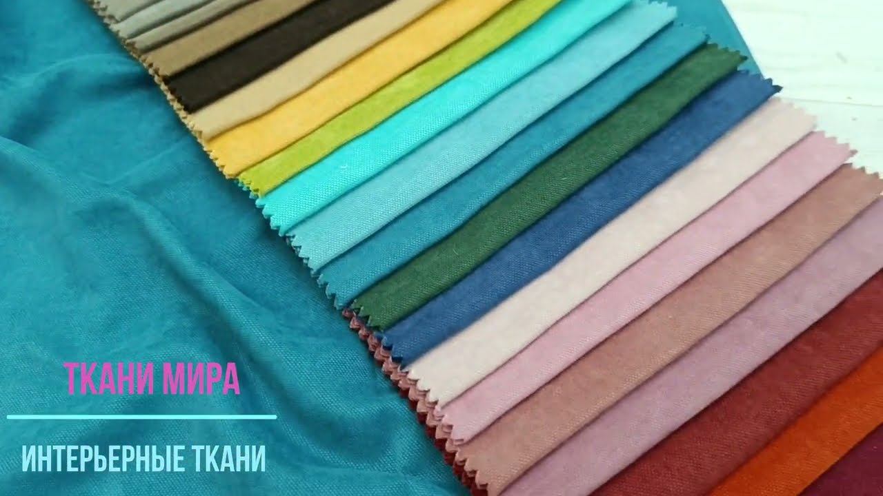 TD Collection 1011 смотреть онлайн