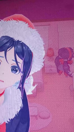 прохожу Мисайт