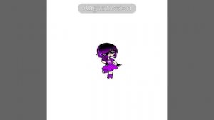 тренд, но получилось лениво (новости в опис)