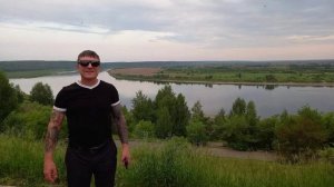 Я признаю свои ошибки. сл.В.Кузнецов_Авторская песня