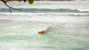 Остров, 1 сезон, 11 серия