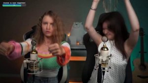 Саша Капустина Екатерина Филатова (Katty.ket) - Мальчик на девятке – Dead Blonde