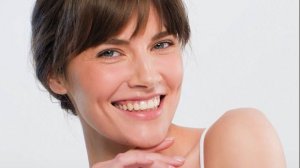 Уход за кожей и красота (人◕‿◕)