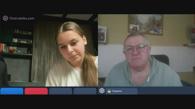 Куда побегут русские когда Украина победит смотреть онлайн