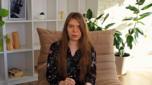 Психосоматика гастрита. Как избежать язвы и вылечить желудок?