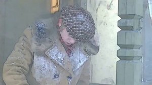 ART INTEL - Милая_ шальная_ вредина моя_