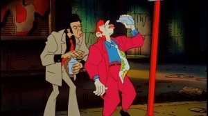 Marshmallow  by wthAura