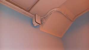 Aurasonics Dense 6T, 8T. Бюджетный мультирум, звук для коммерческого помещения