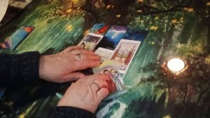 Сплетни о Вас🤬‼️⚖️🪞