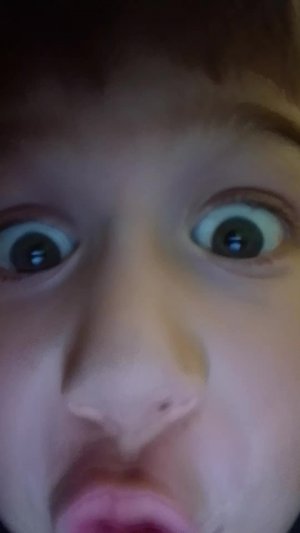 играем в игры за лайк и подписку