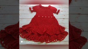 🌼☘️Готова очередная посылочка . Ручная работа. Вязание на заказ 🌼☘️