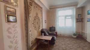 video-output-122EA1A9-3429-46A2-8AE0-B11FBBB0831D-1