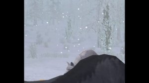 Мини фильм WildCraft "Никому не нужные" 2 сезон 1 серия