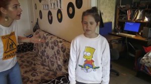 ГРИФЕР ЗАДОНАТИЛ 250 000 РУБЛЕЙ СВОЕЙ МАМЫ В МАЙНКРАФТ В РЕАЛЬНОЙ ЖИЗНИ!