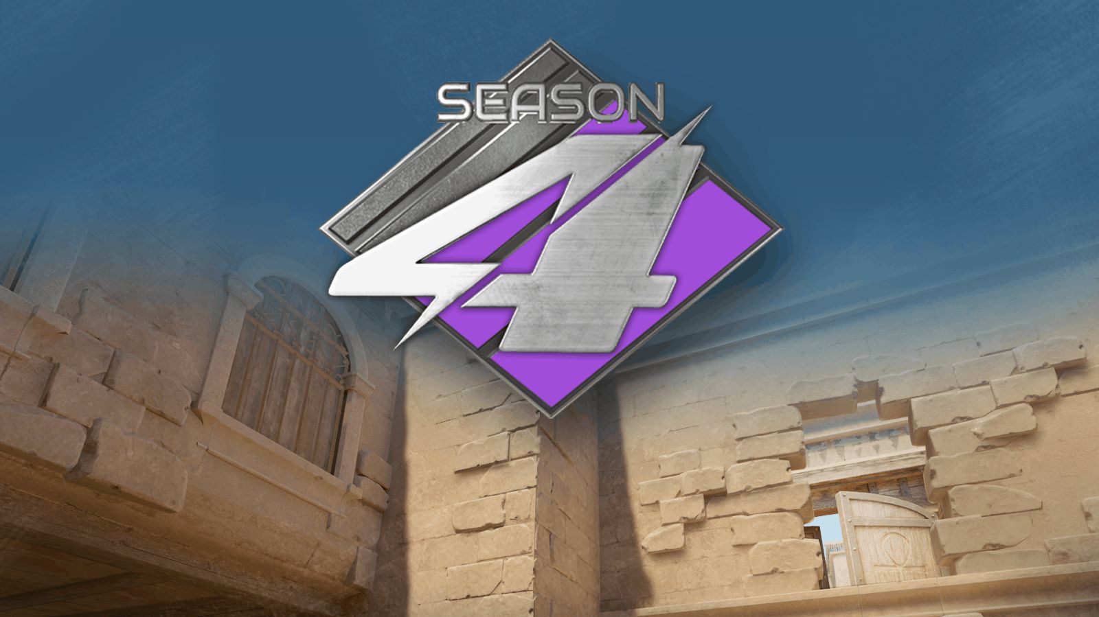 😈Играем в CS2 Премьер Режим Новый сезон путь к 20 к рейтинга! 9😈 смотреть онлайн