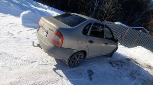 276367411_456239115.mp4