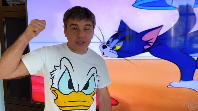 Nastya learns to joke with dad смотреть онлайн