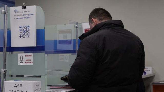 В Армавире и близлежащих районах более 430 бизнесменов применяют АвтоУСН смотреть онлайн