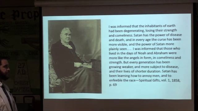 4. Почему христианство? Рассмотрение неопровержимых доказательств — Коди Мори.6.10.2019 смотреть онлайн