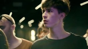 Пока небо смотрит - 2026 (02)