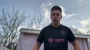 Lavrensem -  Страшный враг | Сериал братики 151 серия / Реакция