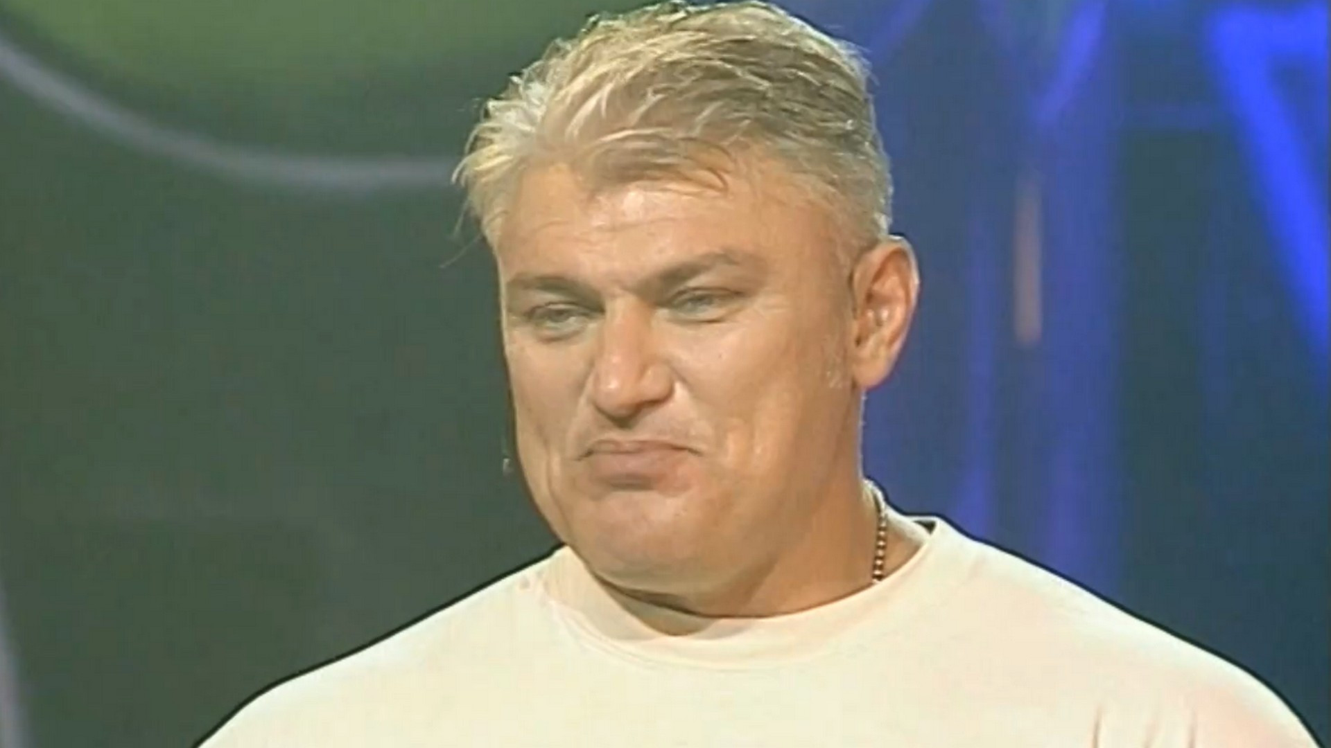 Смех без правил, 8 сезон, 9 выпуск