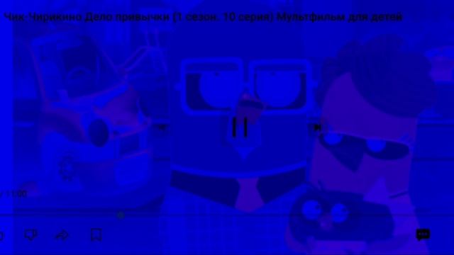 I have been using the смотреть онлайн