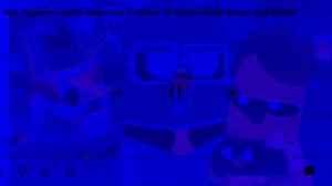 I have been using the