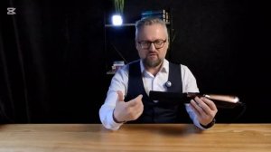 Как с помощью Активатора клеток зарабатывать Массажистам и Косметологам