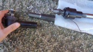 Полный Комплект дозатор Т25 с рулевой стойкой, РФ +79900006752