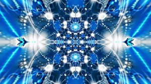 Футажи! Футаж! Волшебный Сон 6 от киностудии Мудрого Кота Тимофея!