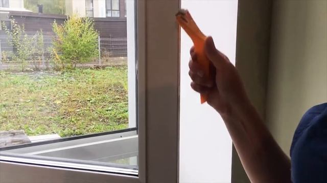 Видео 1
