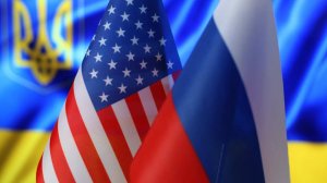 Небензя: Россия ценит позицию США по Украине