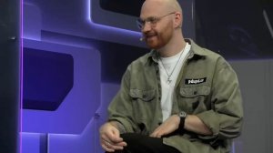 Как управлять поведением потребителя: вызовы 2026 и кейсы выпускников школы