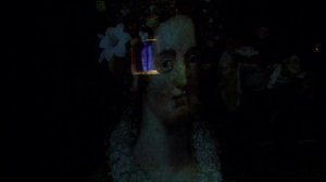 Секреты Джузеппе Арчимбольдо