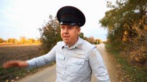 Смешные моменты из нескольких видео канала idontfirst и lavrensem (3 часть)!